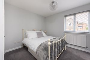 Photo 4- click for photo gallery